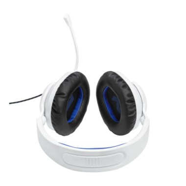 JBLQ100PWHTBLUAM (3)